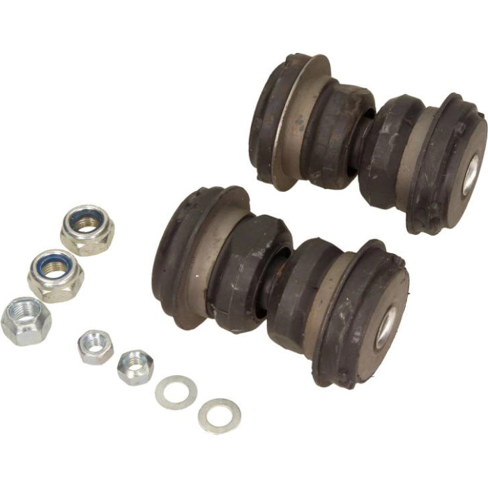 MAXGEAR Halter 1243300575/MG - Radaufhängung Mercedes-Benz W124/201 D 72-0344 MAXGEAR Halter 1243300575/MG - Radaufhängung Mercedes-Benz W124/201 D 72-0344