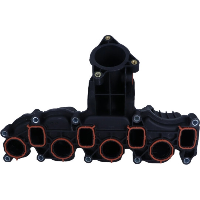 MAXGEAR Saugrohrmodul 17-0280 MAXGEAR Saugrohrmodul 17-0280