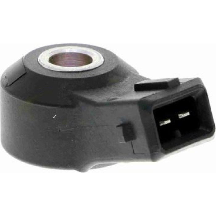 Vemo Klopfsensor V38-72-0010 Vemo Klopfsensor V38-72-0010