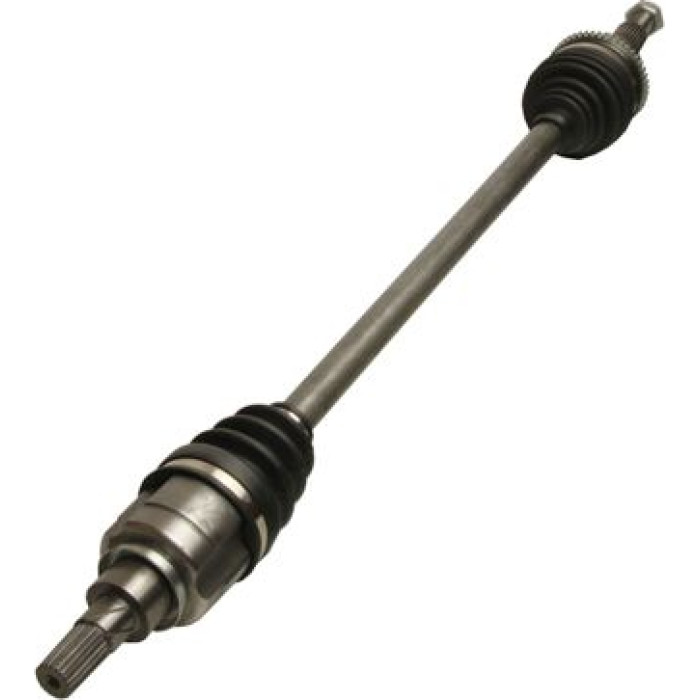 MAXGEAR Antriebswelle 27-3134MG 49-1819 MAXGEAR Antriebswelle 27-3134MG 49-1819