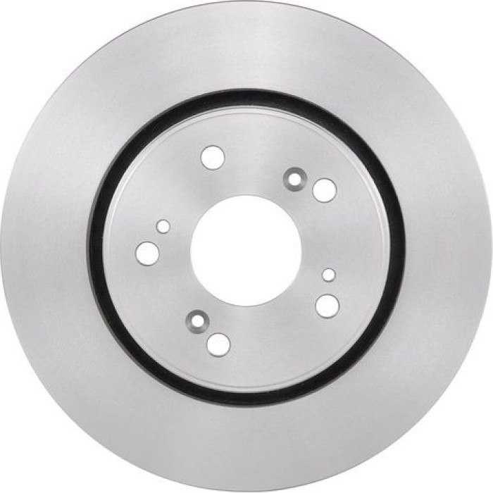 Bosch Bremsscheibe Vorderachse 0 986 479 456 Bosch Bremsscheibe Vorderachse 0 986 479 456