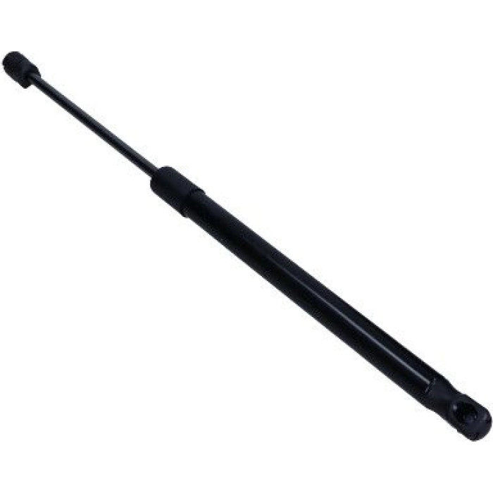 195011 MAXGEAR Kofferraum-Gasfeder 12-2433 195011 MAXGEAR Kofferraum-Gasfeder 12-2433