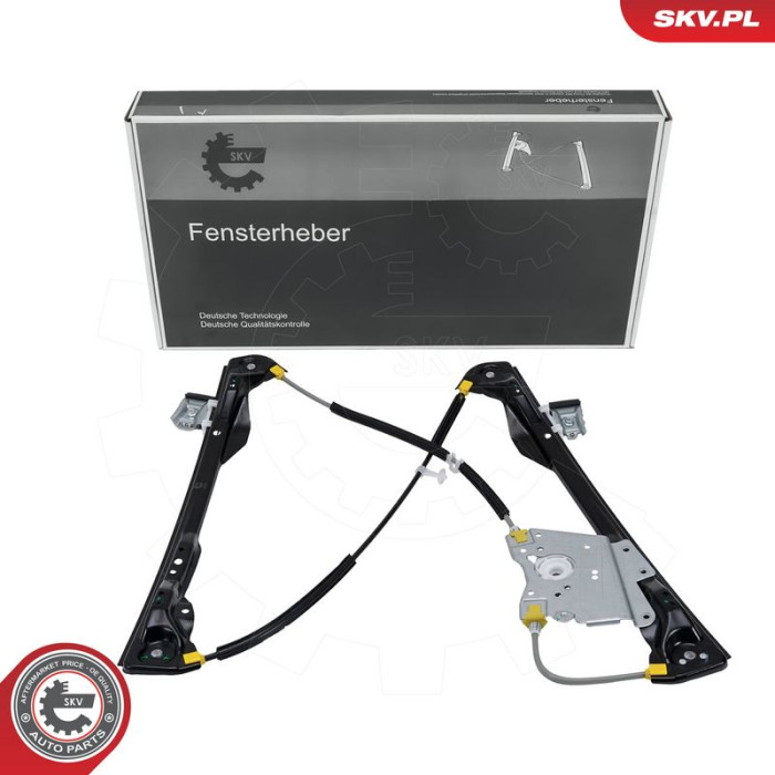 ESEN SKV 01SKV121 Fensterheber ESEN SKV 01SKV121 Fensterheber