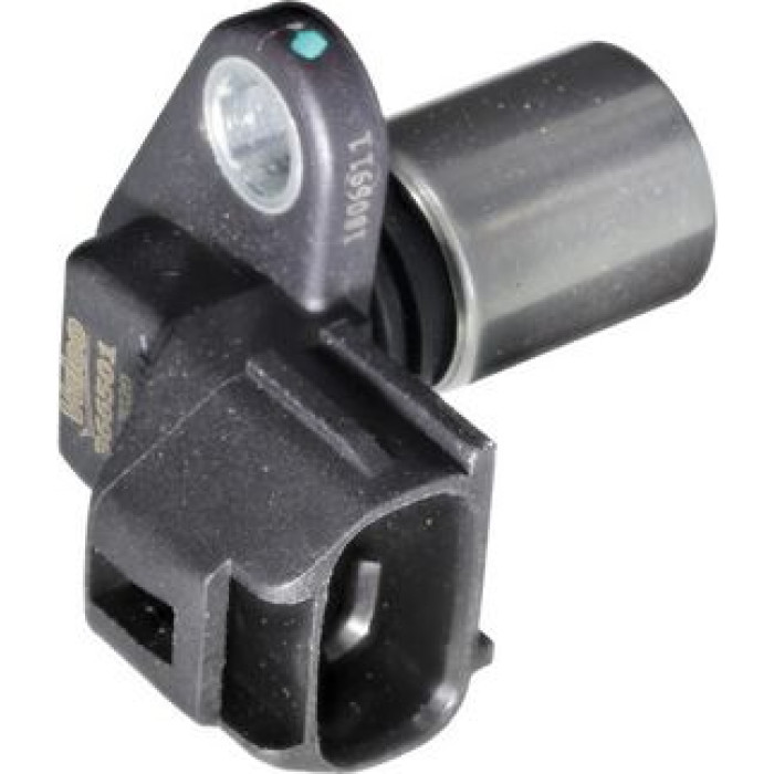 Valeo Positionssensor 366501 Valeo Positionssensor 366501