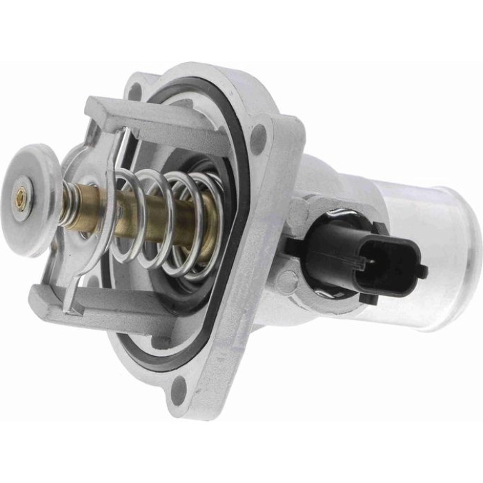 Vemo Thermostatgehäuse V51-99-0005 Vemo Thermostatgehäuse V51-99-0005