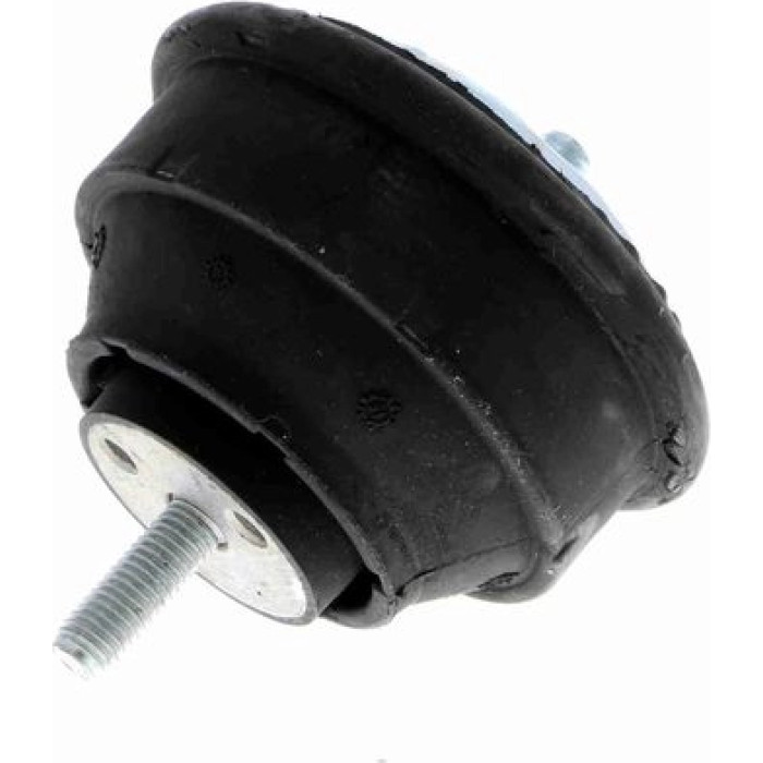 V20-1030-1 Vaico Motorlager V20-1030-1 V20-1030-1 Vaico Motorlager V20-1030-1