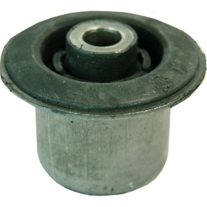 DENCKERMANN Sparen D300012 DENCKERMANN Sparen D300012