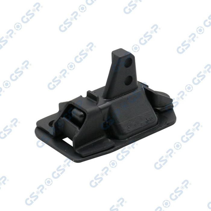 GSP Lagerung, Motor 517948 GSP Lagerung, Motor 517948
