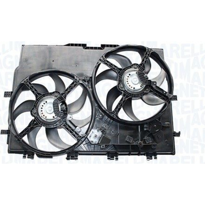 Magneti Marelli Ersatzteil 069422577010 Magneti Marelli Ersatzteil 069422577010