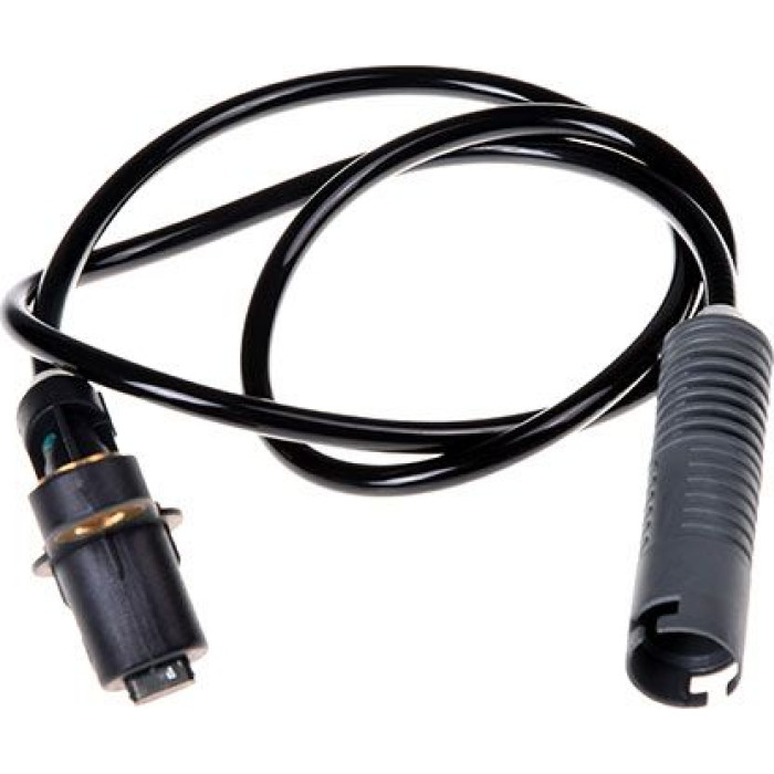 DENCKERMANN Geschwindigkeitssensor B180031