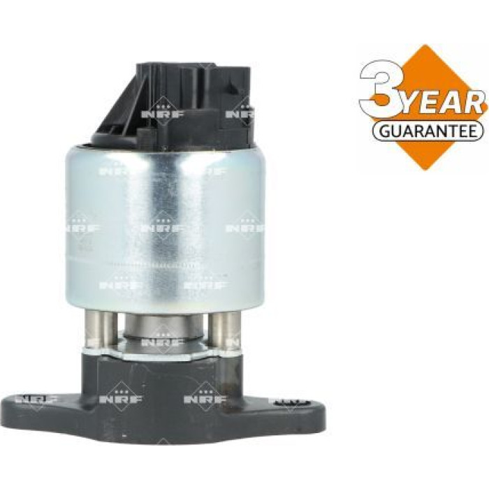 NRF AGR-Ventil 48671 NRF AGR-Ventil 48671