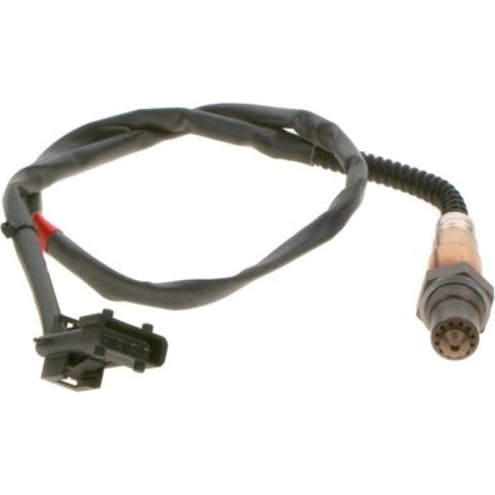 Bosch Lambdasonde 0 258 006 446 Bosch Lambdasonde 0 258 006 446