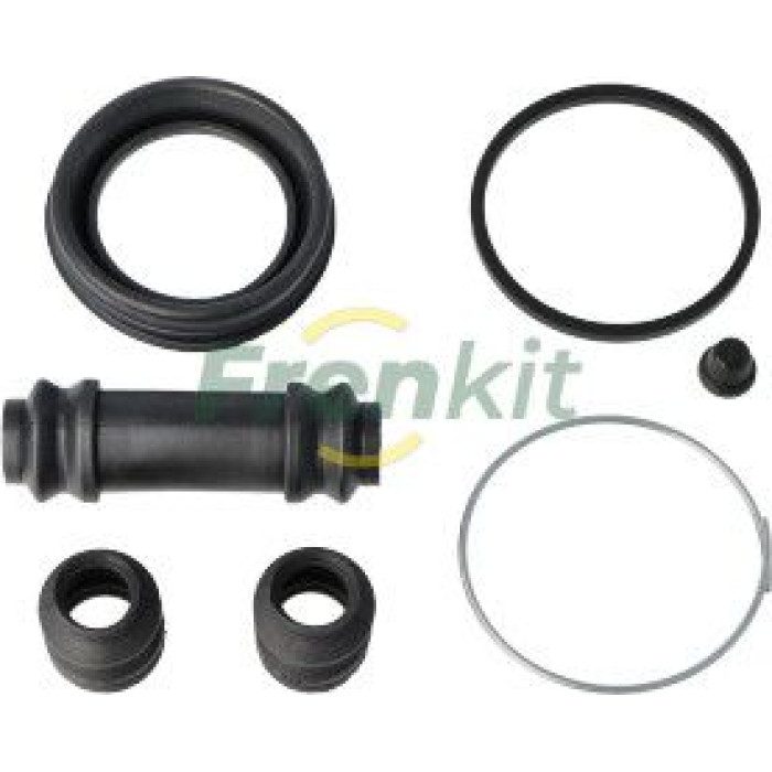 FRENKIT Reparatursatz, Bremssattel 254030 FRENKIT Reparatursatz, Bremssattel 254030