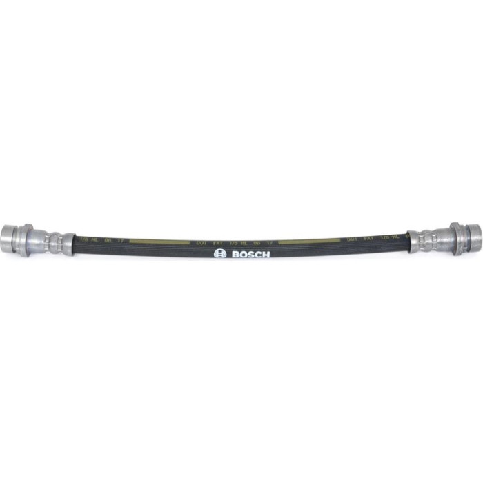 Bosch Bremsschlauch 1987481948