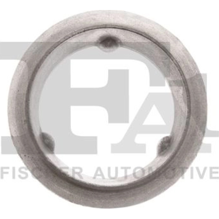 FA1 Auspuffdichtring 112-940 FA1 Auspuffdichtring 112-940