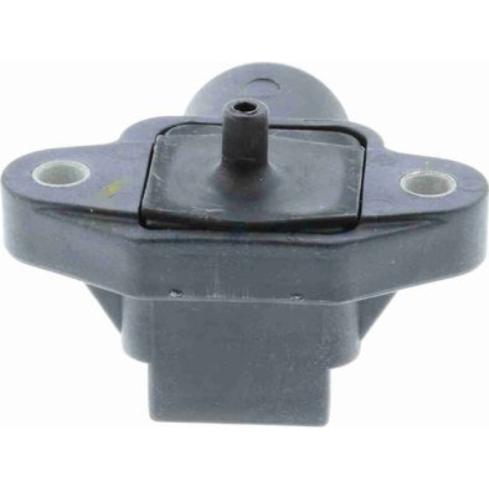 Vemo Luftdrucksensor für Höhenanpassung V26-72-0008
