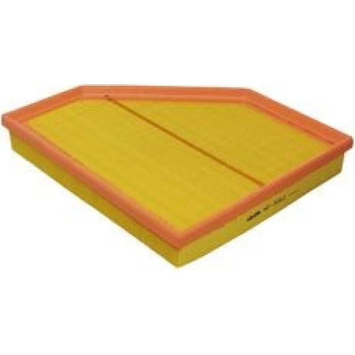 Luftfilter MD-3062 Luftfilter MD-3062