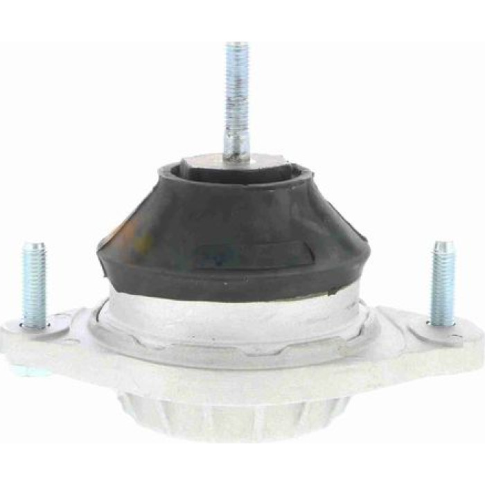 V10-1196 Vaico Motorlager V10-1196 V10-1196 Vaico Motorlager V10-1196