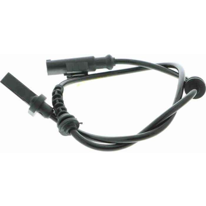 Vemo ABS-Raddrehzahlsensor V24-72-0158 Vemo ABS-Raddrehzahlsensor V24-72-0158