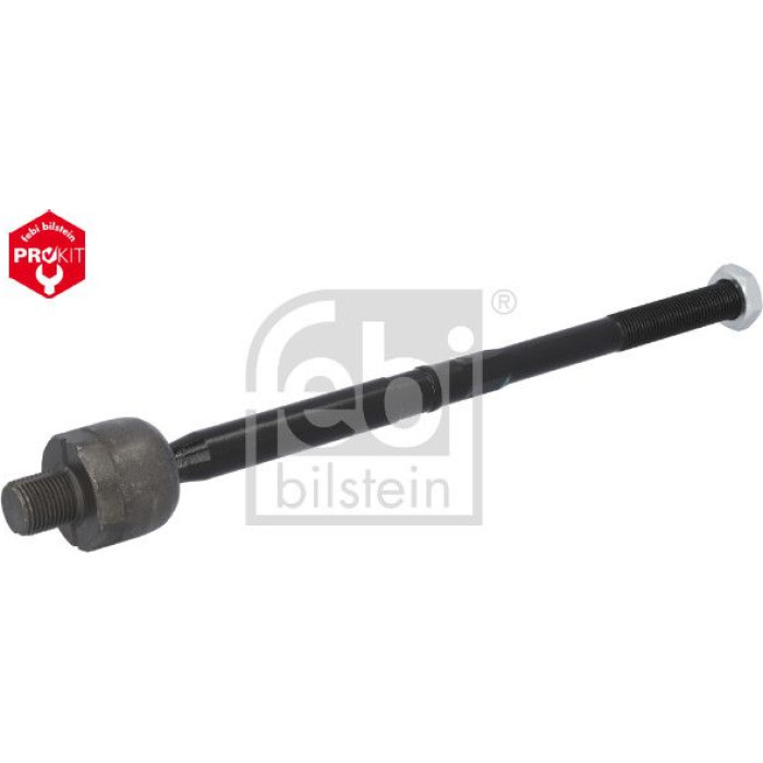 febi Lenkstange 46226