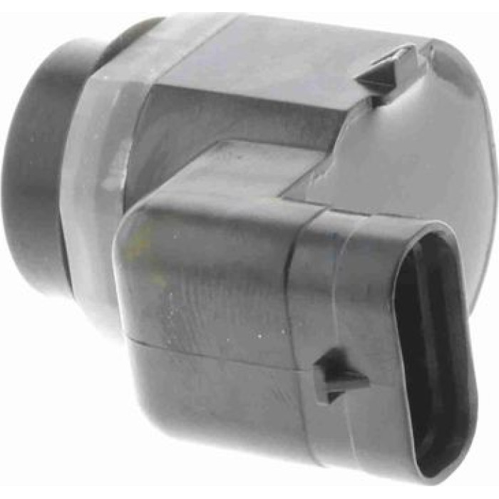 Vemo Parksensor V20-72-0118 Vemo Parksensor V20-72-0118