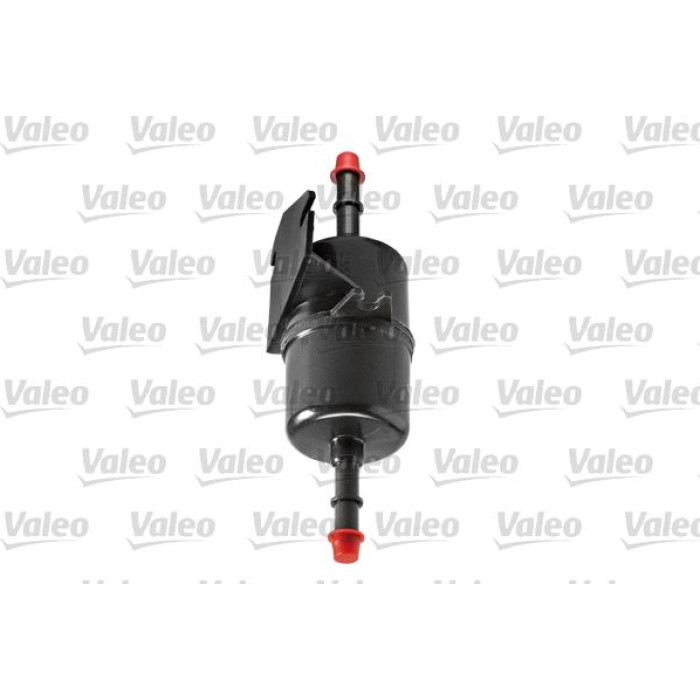 Valeo Kraftstofffilter 587018 Valeo Kraftstofffilter 587018