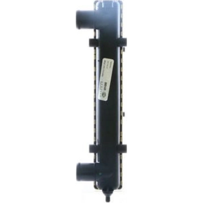 Kühler, Motorkühlung CR 348 000S Kühler, Motorkühlung CR 348 000S