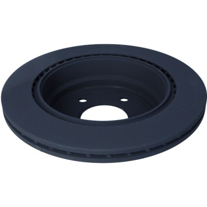 Quaro Bremsscheibe QD8650HC Quaro Bremsscheibe QD8650HC