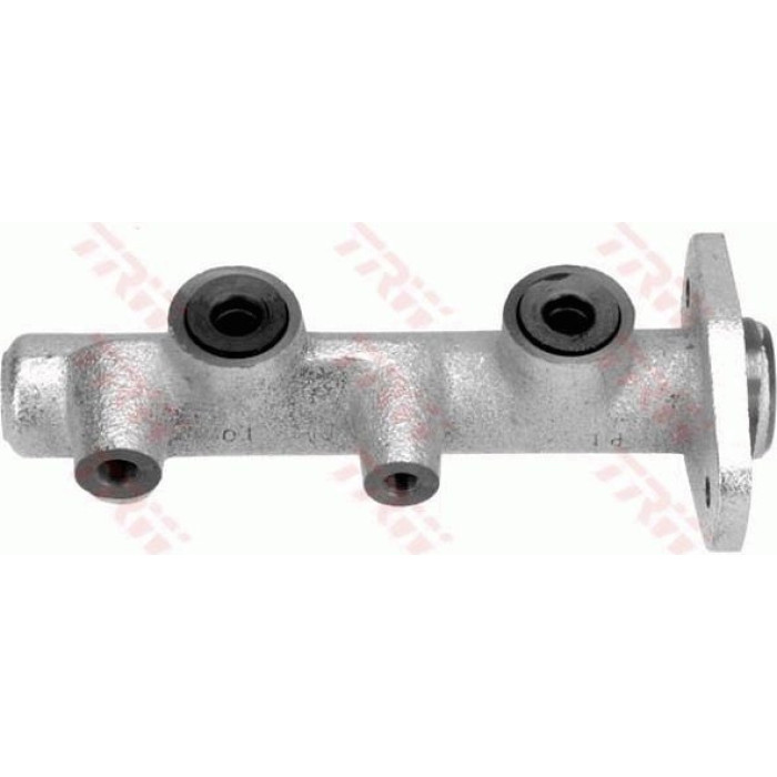 TRW Hauptbremszylinder PMK117 TRW Hauptbremszylinder PMK117