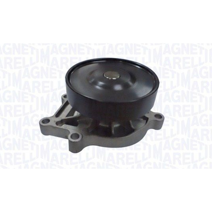 Magneti Marelli Wasserpumpe / Kühlmittelpumpe 352316171308 Magneti Marelli Wasserpumpe / Kühlmittelpumpe 352316171308