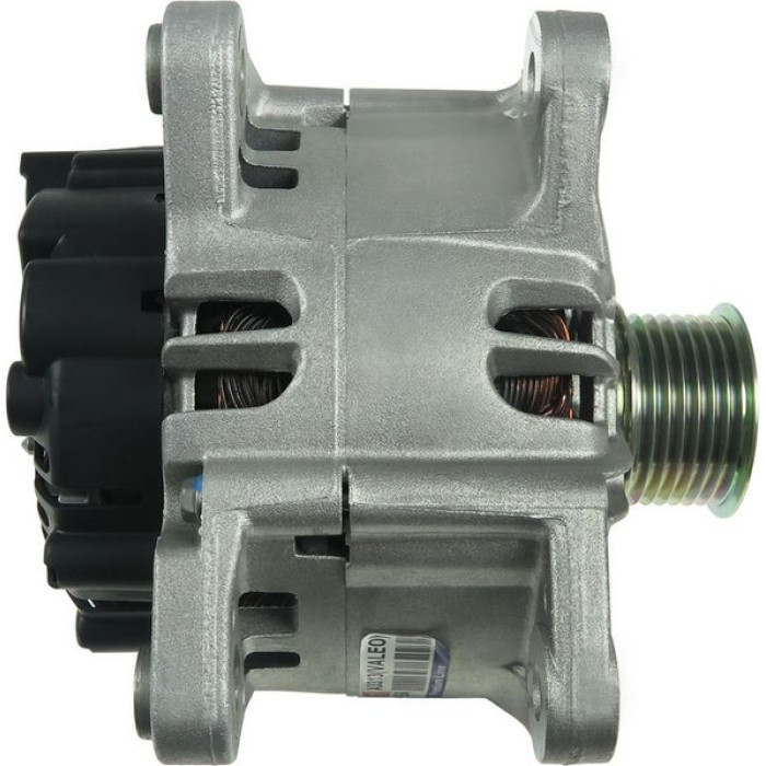 A3313(VALEO) AS-PL Lichtmaschine (Generator) A3313(VALEO)