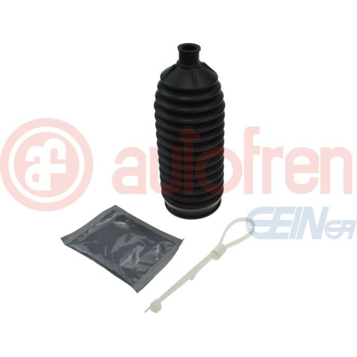 Autofren Manschette D9202 Autofren Manschette D9202
