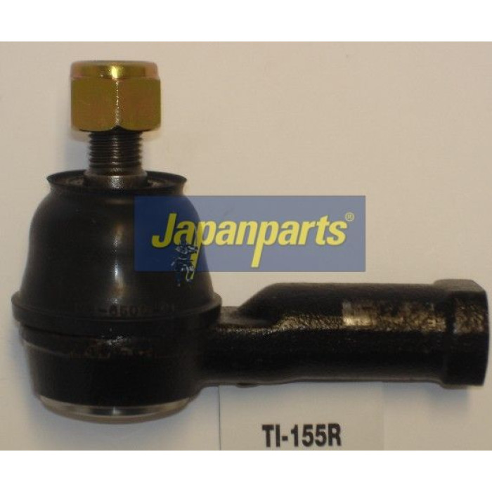 TI-155R Gelenk - Lenkung Nissan Vanette