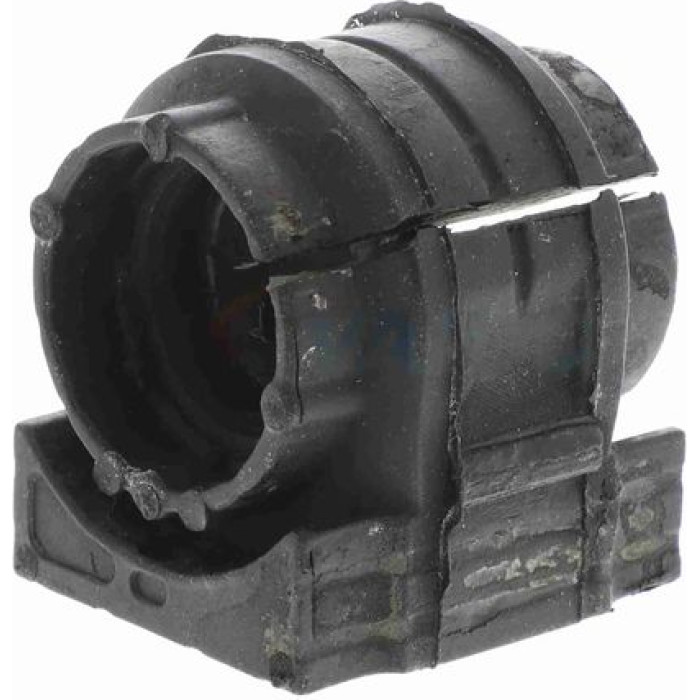 V40-1139 Vaico Stabilisatorlager V40-1139 V40-1139 Vaico Stabilisatorlager V40-1139