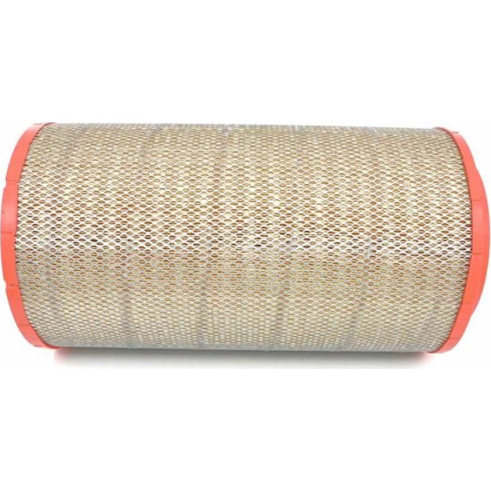 Bosch Luftfilter F 026 400 552 Bosch Luftfilter F 026 400 552