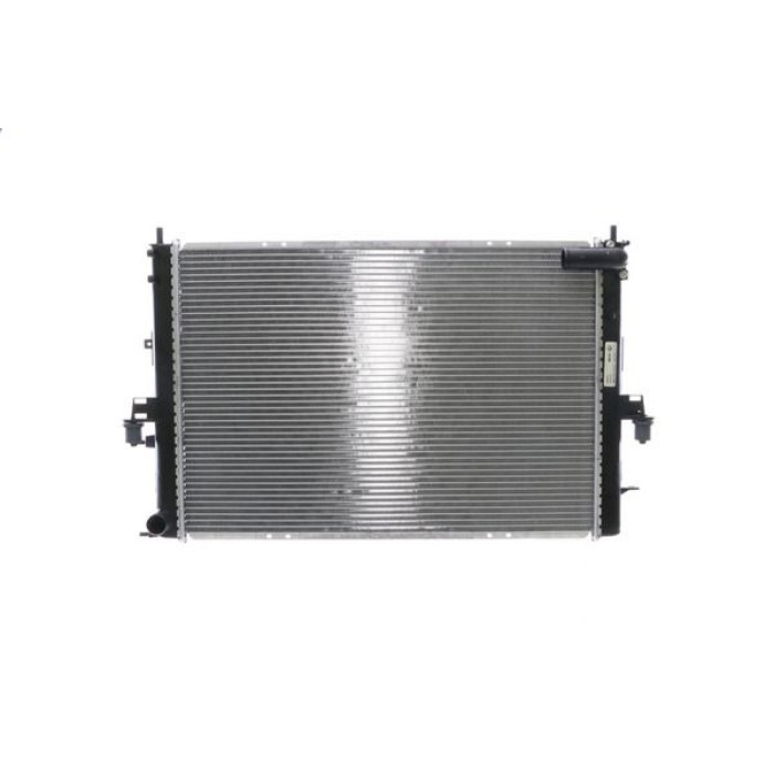 MAHLE Kühler, Motorkühlung CR 1510 000S MAHLE Kühler, Motorkühlung CR 1510 000S