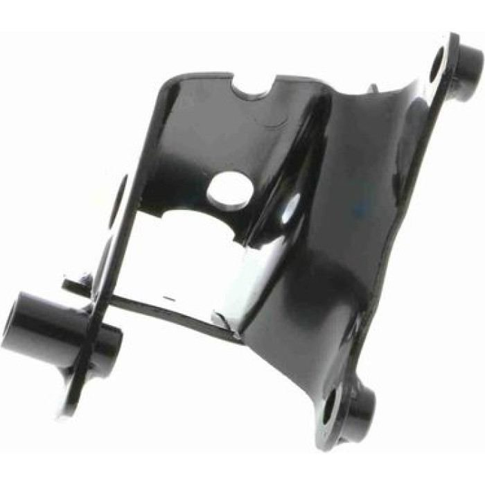 Vaico Motorlager V10-1263 Vaico Motorlager V10-1263