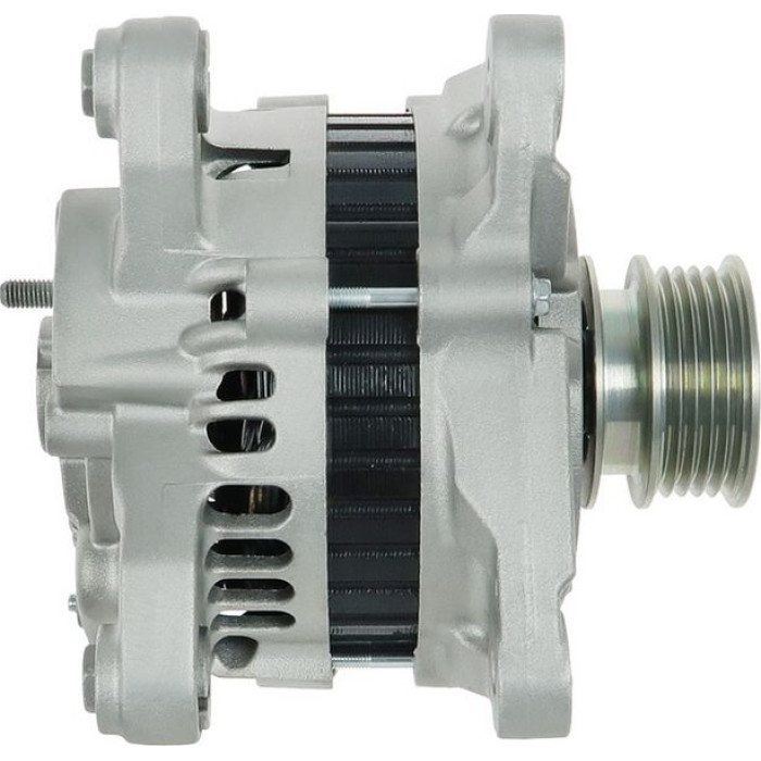 AS-PL Generator A5009PR AS-PL Generator A5009PR