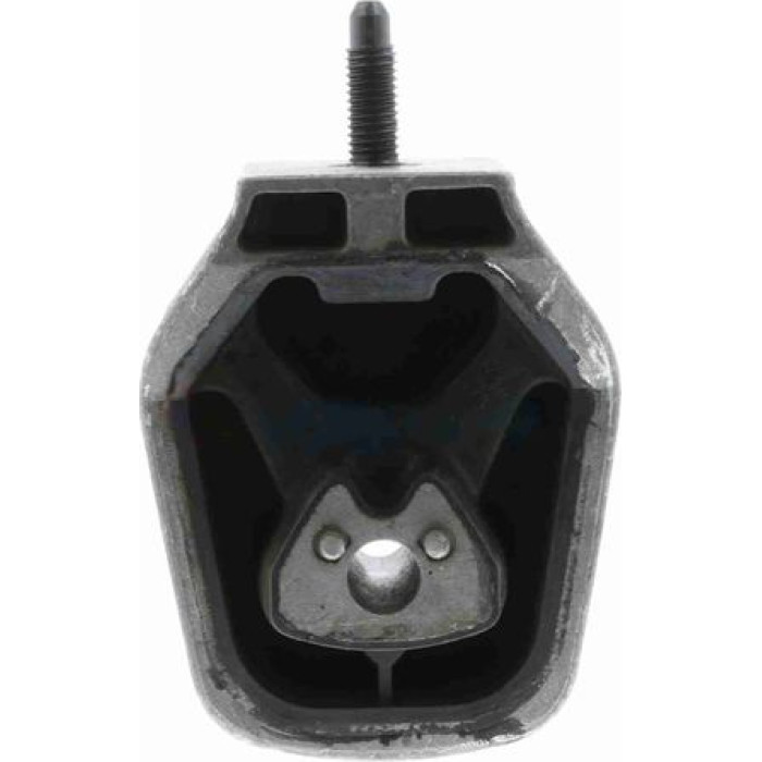 Vaico Motorlager V30-9914 Vaico Motorlager V30-9914