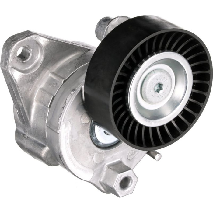 Gates Spannrolle T38319 Gates Spannrolle T38319