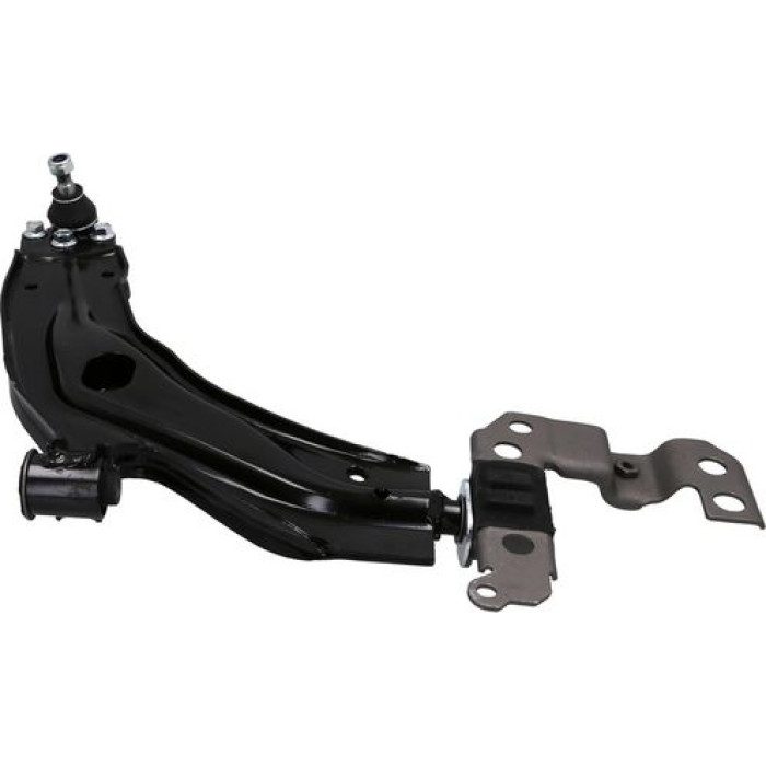 Kamoka Fahrwerkslenker 9050030 Kamoka Fahrwerkslenker 9050030