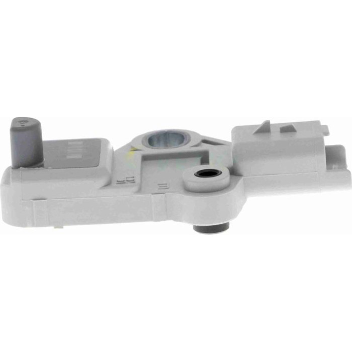 Vemo Kurbelwellensensor V42-72-0029 Vemo Kurbelwellensensor V42-72-0029