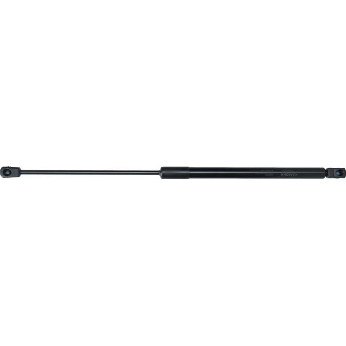 Kamoka Heckklappendämpfer 7092024 Kamoka Heckklappendämpfer 7092024