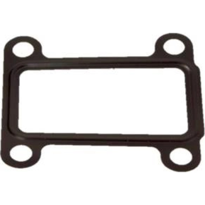 OPEL Original 93181665 OPEL Original Agr-Ventildichtung 93181665 Opel Astra H, Vectra C 1.6/1.9 D – – OE-Nr. 93181665 OPEL Original 93181665 OPEL Original Agr-Ventildichtung 93181665 Opel Astra H, Vectra C 1.6/1.9 D – – OE-Nr. 93181665