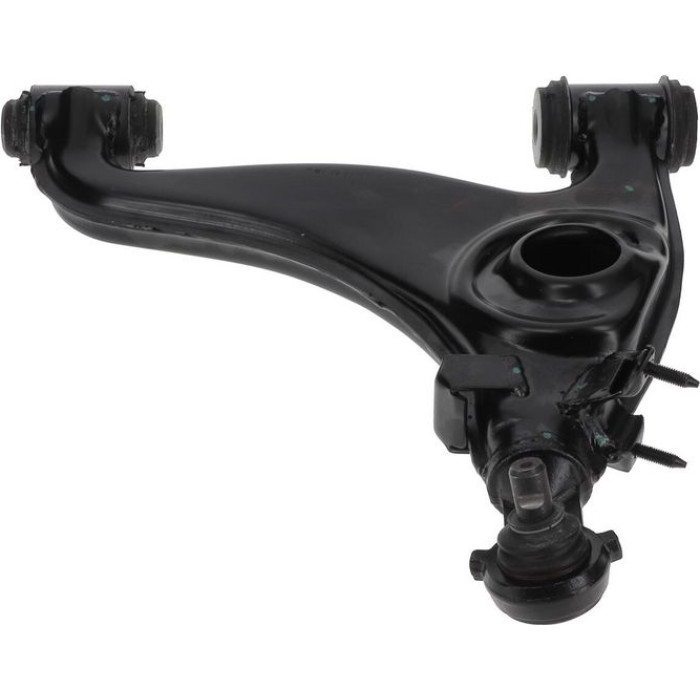 Monroe Fahrwerkslenker L23503 Monroe Fahrwerkslenker L23503