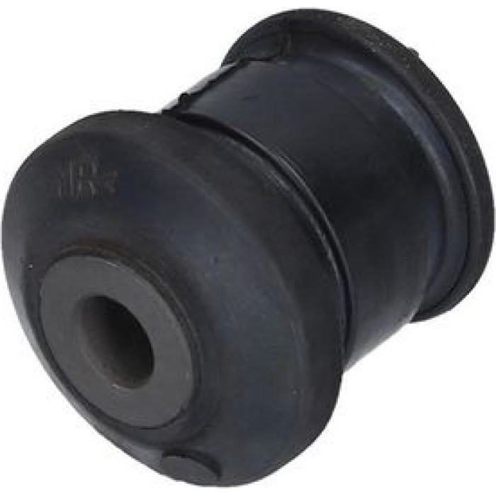 Kamoka Fahrwerkslenkerlager 8800065