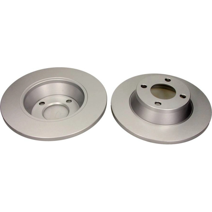 Quaro Bremsscheibe Vw P. A80 1.6- Mit Pow Ok, Korrosionsschutz QD8784 Quaro Bremsscheibe Vw P. A80 1.6- Mit Pow Ok, Korrosionsschutz QD8784