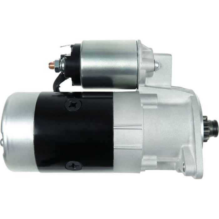 AS-PL Anlasser S5280S