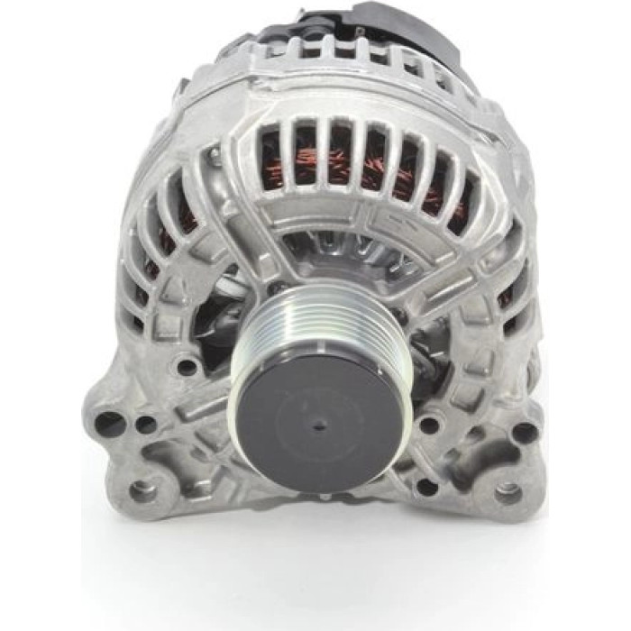 Bosch Generator 0124525525 Bosch Generator 0124525525