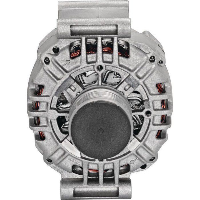 Valeo Lichtmaschine 439471 Valeo Lichtmaschine 439471